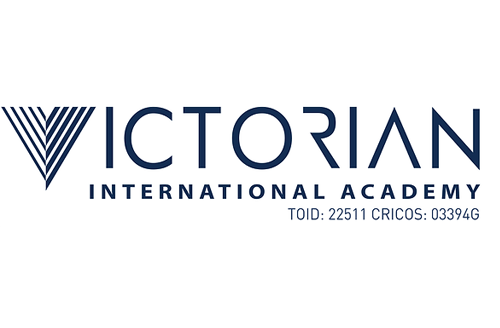 Victorian International Academy