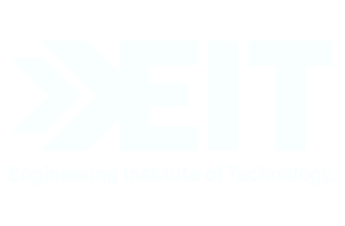 EIT Engineering Institute