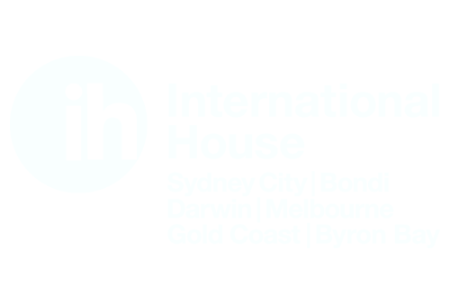 IH International House